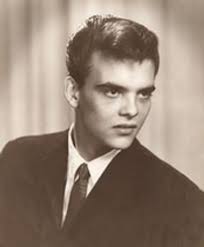 Richard Hamilton Obituary May 10, 2023