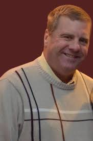 Remembrances: Sports Success A Family Affair and Big Part of Paul Groot's  DNA