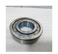 192311e Bearing China Trade,Buy China Direct From 192311e ...