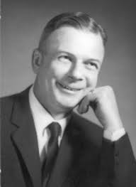 Clifford Harrell Obituary October 14, 2004