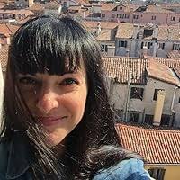 Straight by Dick Francis