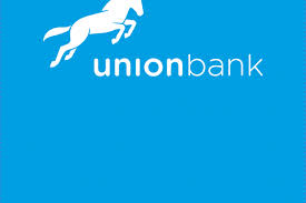 World Environment Day: Union Bank strengthens sustainability leadership with donations - Blueprint Newspapers Limited