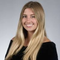 Ashley Griggs's Instagram, Twitter & Facebook