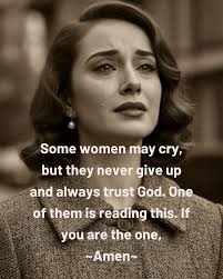 Interpretation of Romans 8:18 Bible Verse