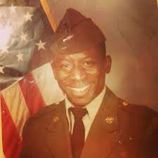 The 26-year-old athlete has made a name for himself in the Pleasantville  community, where he has lived with his wife Amber and two stepchildren  since 2019. Szucs can often be found training