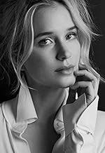 Dead of Summer (TV Series 2016)