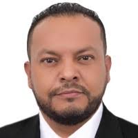 100+ "Elmer Herrera Herrera" profiles