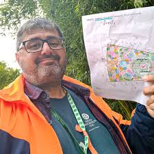 A Hortus Theory About the Hellenic Garden