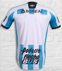 Boca se presentará ante su primer amistoso contra atlético tucumán durante el día de mañana desde las 9 de la mañana. Buy Umbro Atletico Tucuman Cheap Online