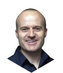 GameDevGuild 2022 • Test Guild