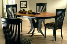 Types Of Dining Tables And Chairs Dining Table Dining Table Bases Dining Furniture
