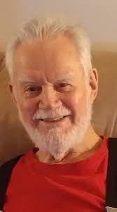 Cecil Stacey Obituary