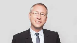 Embrace New Digital Measurement Priorities