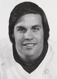 Jack Johnson (b.1953) Hockey Stats and Profile at hockeydb.com