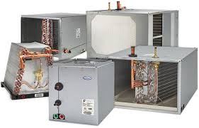 Check spelling or type a new query. Evaporator Coils Advanced Distributor Products