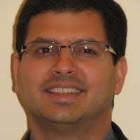 Lenovo at Gartner IOCS