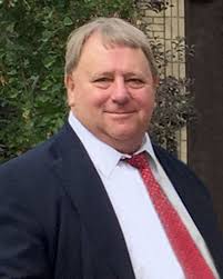 William Wayne "Bill" Cairns Obituary January 3, 2022