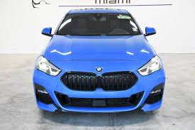 Image result for Misano Blue 2022 BMW