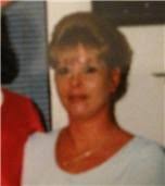 Chris Johnson Obituary (2014)