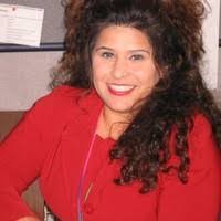 Rhonda Carrasco's Instagram, Twitter & Facebook