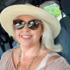 A wonderful gift for off-road car lover!Get it: youkoll.com/offroadcar