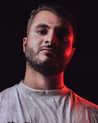 Nima Panahi (@nima.panahiy) • Instagram photos and videos