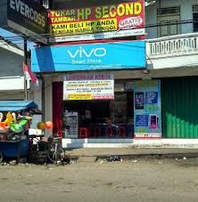 Oppo terkenal dengan seri pertamanya, oppo find 5. Lb Merah Home Facebook