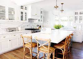 Fabric.com offers discount designer fabric to meet all your apparel, quilting, and home decorating needs. Ballard Designs Counter Stools Design Ideas