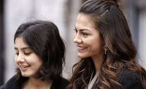 Watch doğduğun ev kaderindir online free where to watch doğduğun ev kaderindir doğduğun ev kaderindir movie free online Dogdugun Ev Kaderindir 8 Yeni Bolum Fragmani Yayinlandi Dogdugun Ev Kaderindir 7 Son Bolum Full Kesintisiz Izle Son Dakika Haberler Milliyet