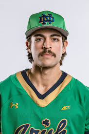 Official Baseball Roster