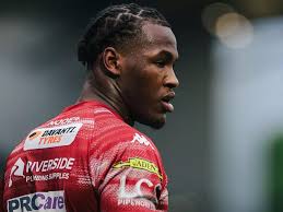 Super League treatment room as Castleford, St Helens and Wigan suffer fresh  blows