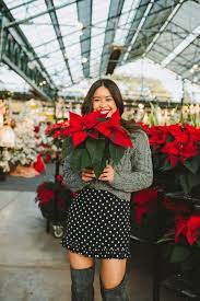 5 Cute Winter Outfit Ideas You Can Wear This Season Emma S Edition Christmas Outfits Women Cute Winter Outfits Christmas Outfit