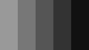 Find over 100+ of the best free 50 shades of grey images. Shades Of Gray Color Scheme Black Schemecolor Com