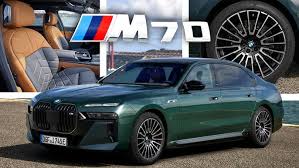 Image result for Aurora Green 2024 Lucid