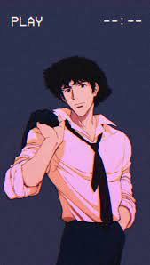 Anime Aesthethic Edits Cowboy Bebop Anime Cowboy Bebop Cowboy Bebop Wallpapers