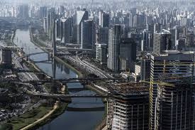 Sao paulo is 7.84% less expensive than moscow (without rent, see our cost of living prices in sao paulo. Brazil S Bs2 Bank And Fintech Firm Weel Announce Merger Finance Magnates