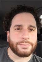 Edward Kaplan Obituary (2019)