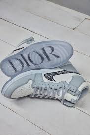 Descargar fondos de pantalla gucci hd gratis para celular. Jordan Brand Air Dior Apparel And Accessories Nike News