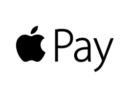 This is not entirely contactless, but requires less. Apple Pay Review Rating Pcmag Com