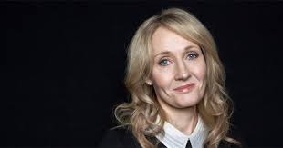 Top Fantasy Books/Series by Female Authors