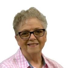 Find Realtors, Real Estate Agents & Brokers