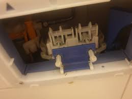 Image result for site:byggahus.se spolning