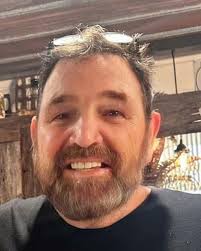 Search Charles Atchley Obituaries and Funeral Services