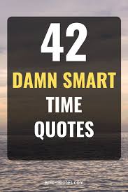  Pin On The Best Quotes Ever You Must See