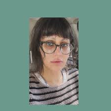 Instagram video by teddy • Aug 1, 2023 at 1:00 PM