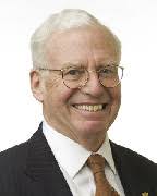 Foreign investors have returned to the U.S. : NEREJ