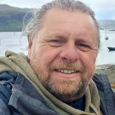 England Birds & Gardens: SE Trip Report (Apr 27