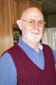 Richard Conner Family History & Historical Records