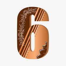 ملف تعريف الارتباط رقم 6 مع الحلي الزخرفية مع الشوكولاته cute cookies chocolate font ornaments