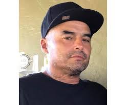 Adam Santana's Instagram, Twitter & Facebook